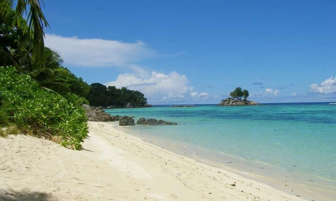 Photo of Others in Anse Royale