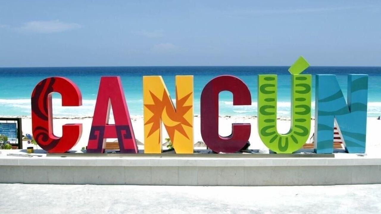 Photo of Others in Punta Cancun