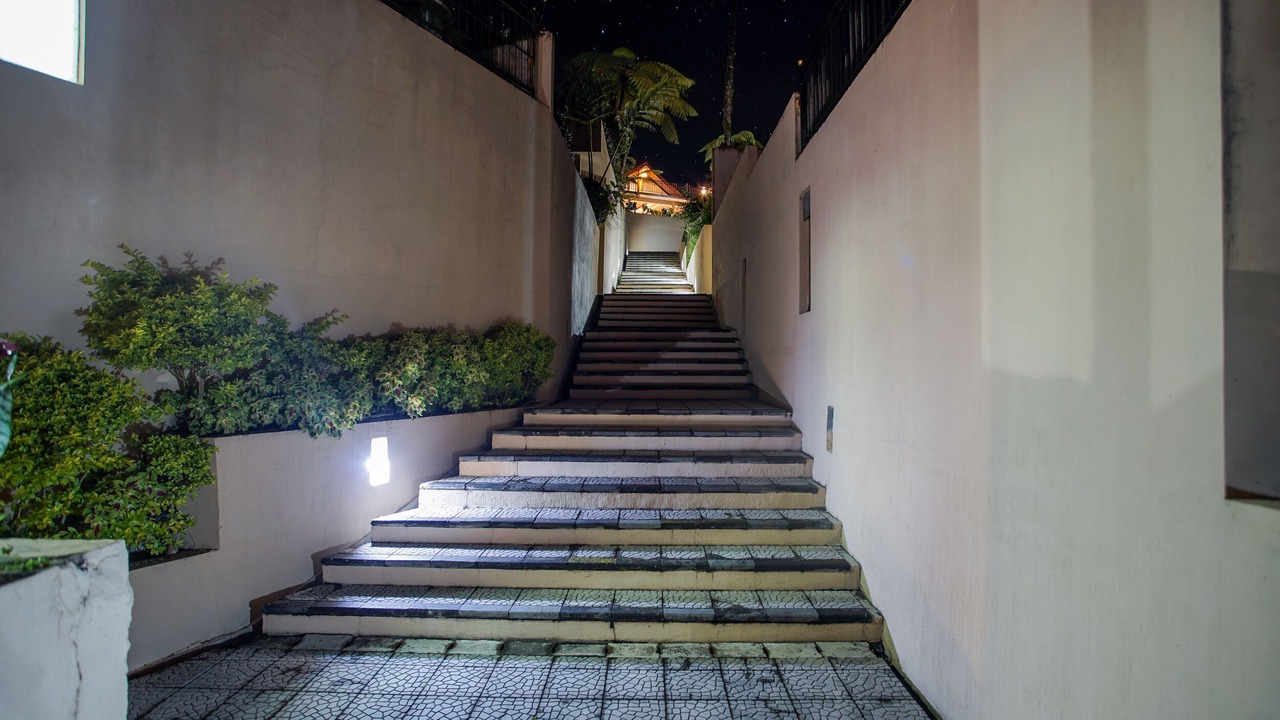 Photo of Outdoor in Banyuasri