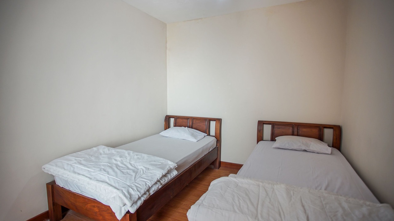Photo of Bedroom in Banyuasri