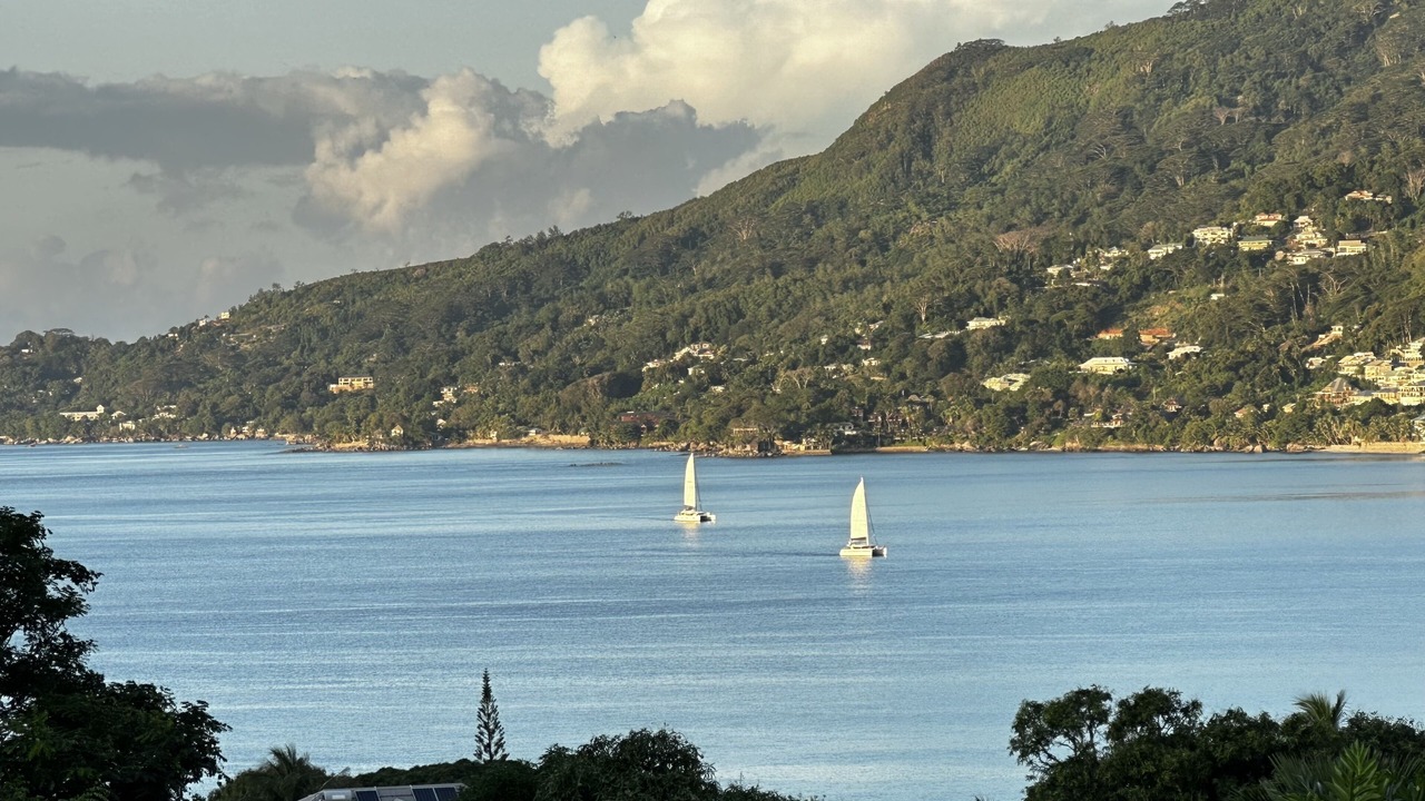 Photo of Others in Beau Vallon