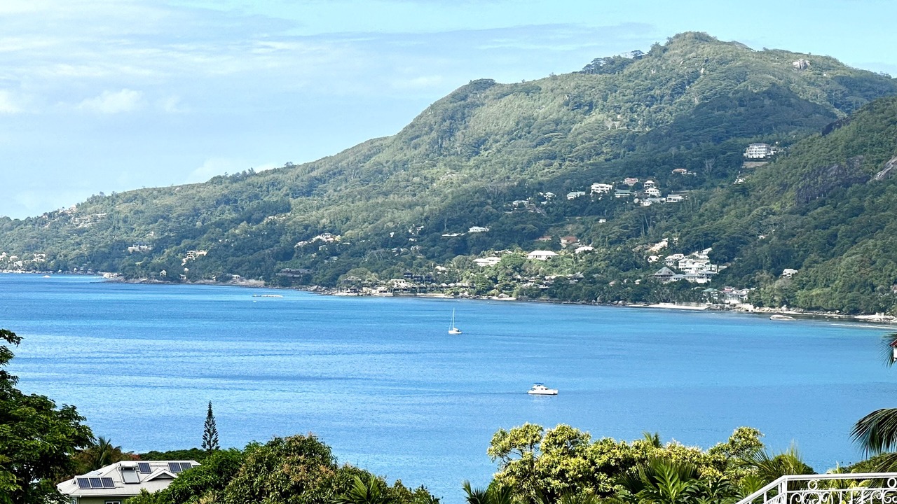 Photo of Others in Beau Vallon