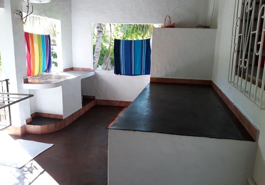 Photo of Others in Mahe Island