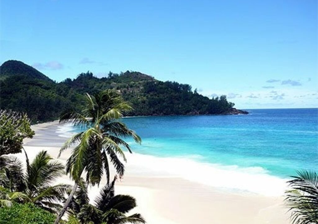 Photo of Others in Anse Royale