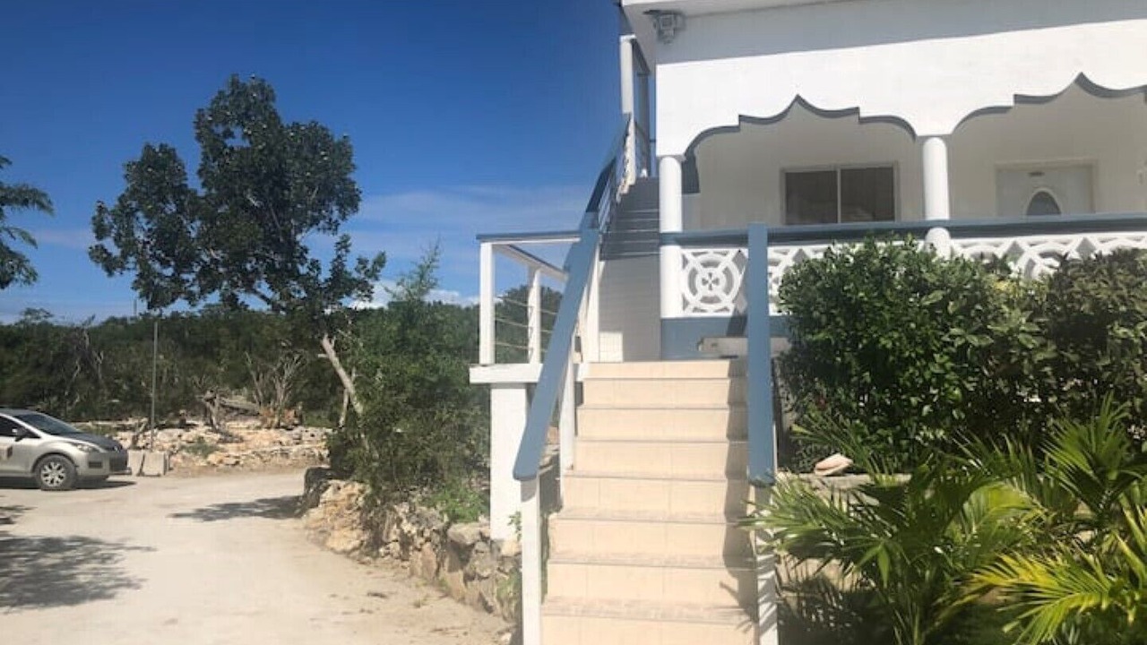 Photo of Outdoor in Discovery Bay