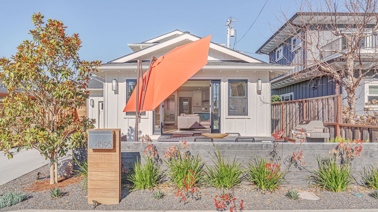 Photo of Others in Capitola