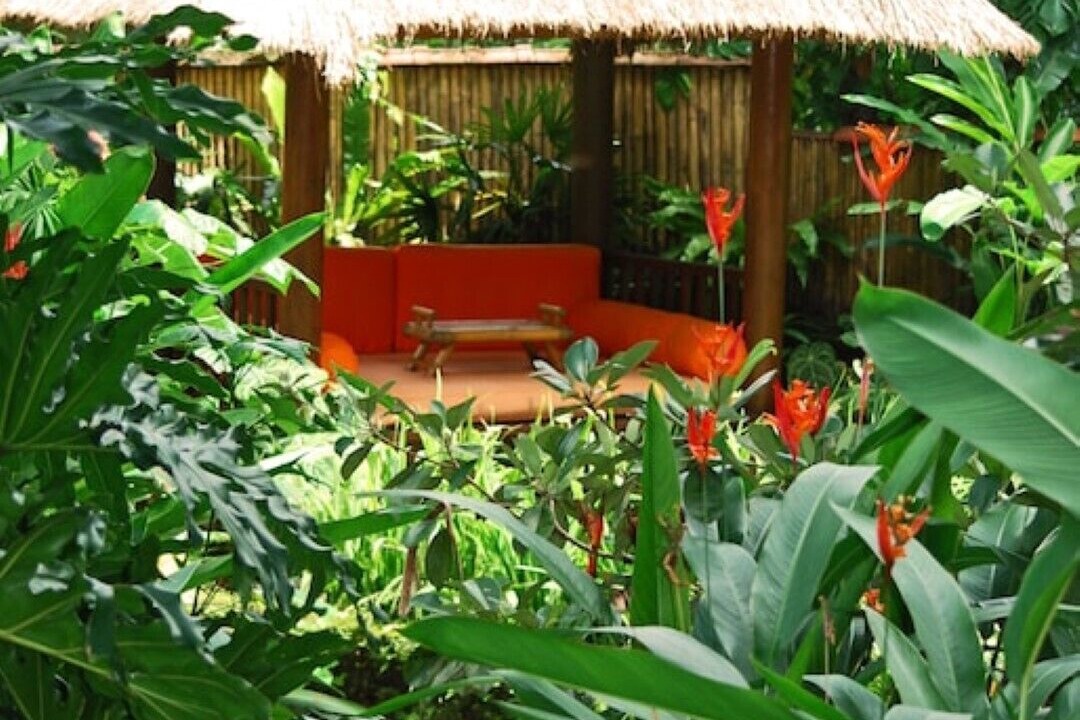 Photo of Outdoor in Babakan