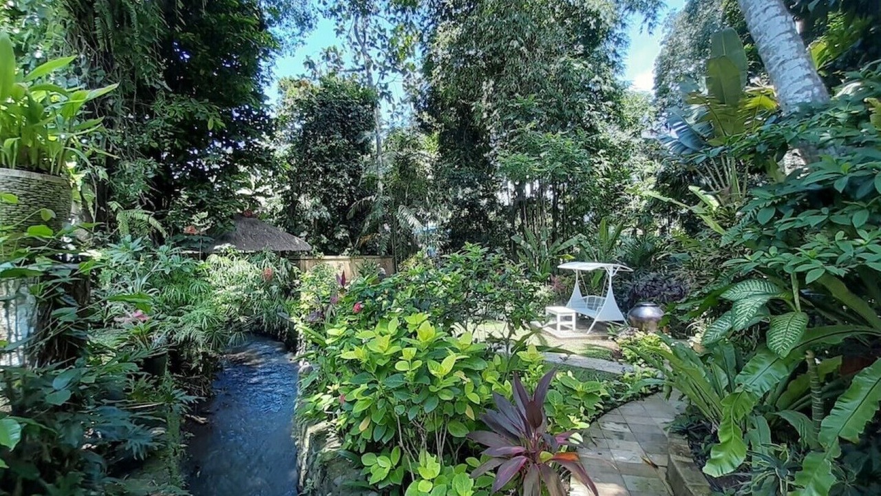Photo of Outdoor in Babakan