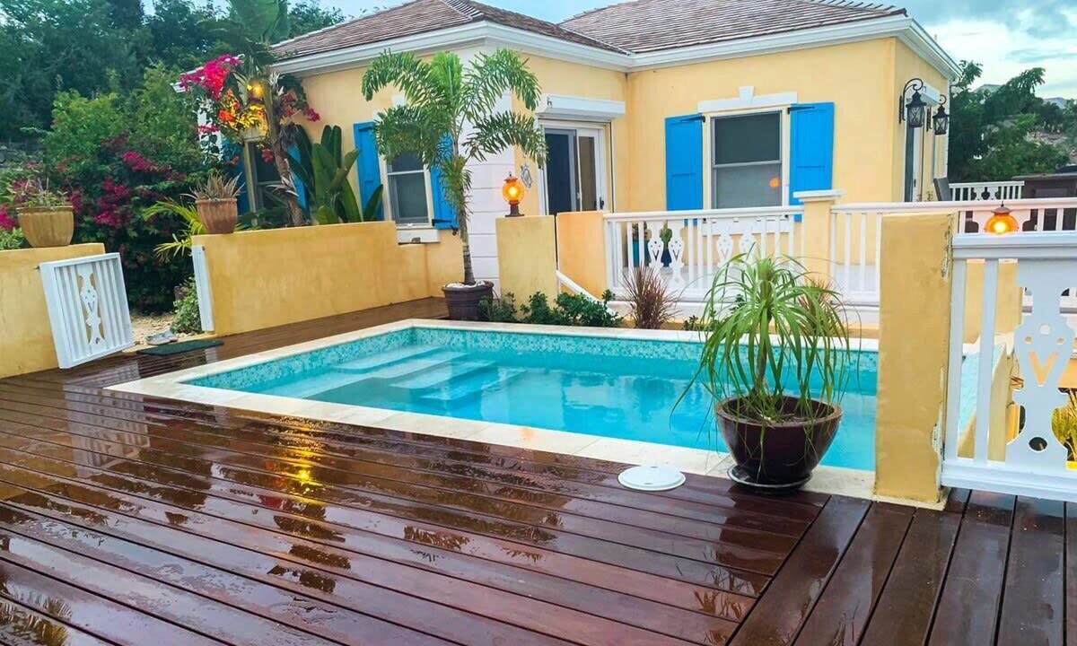 Photo of Outdoor in Ocean Point
