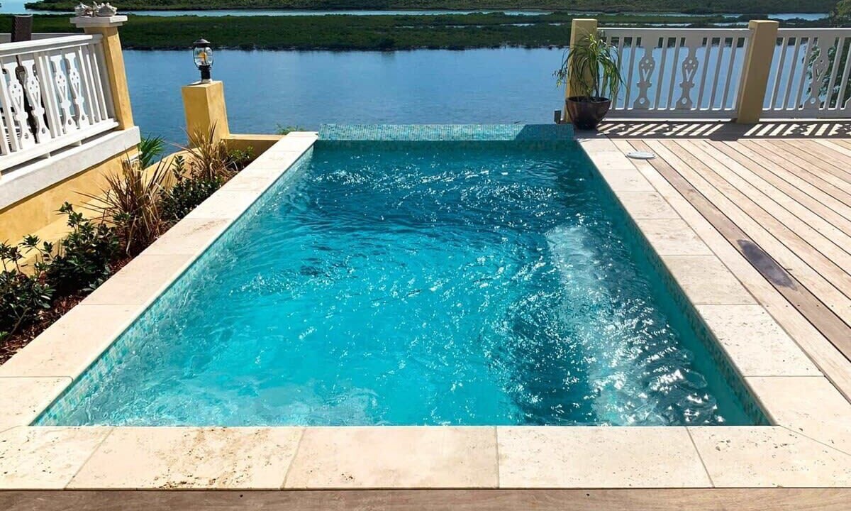 Photo of Outdoor in Ocean Point