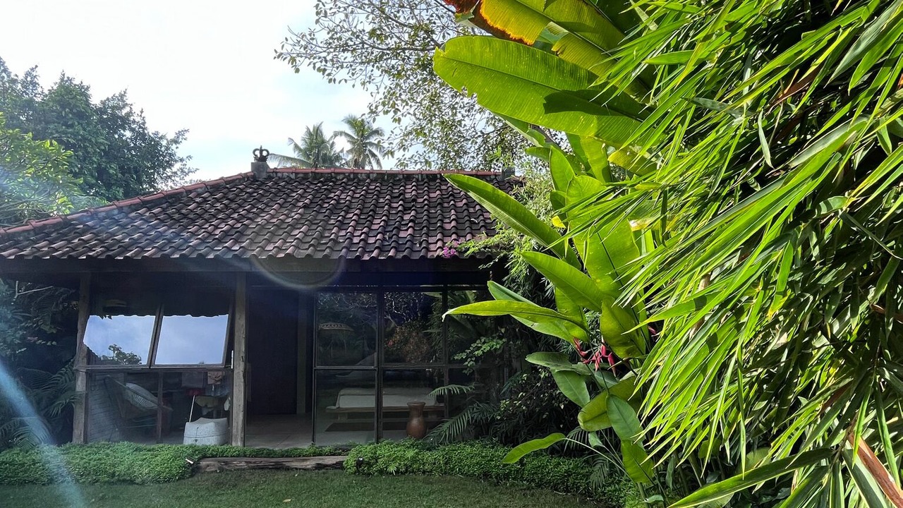 Photo of Outdoor in Celuk