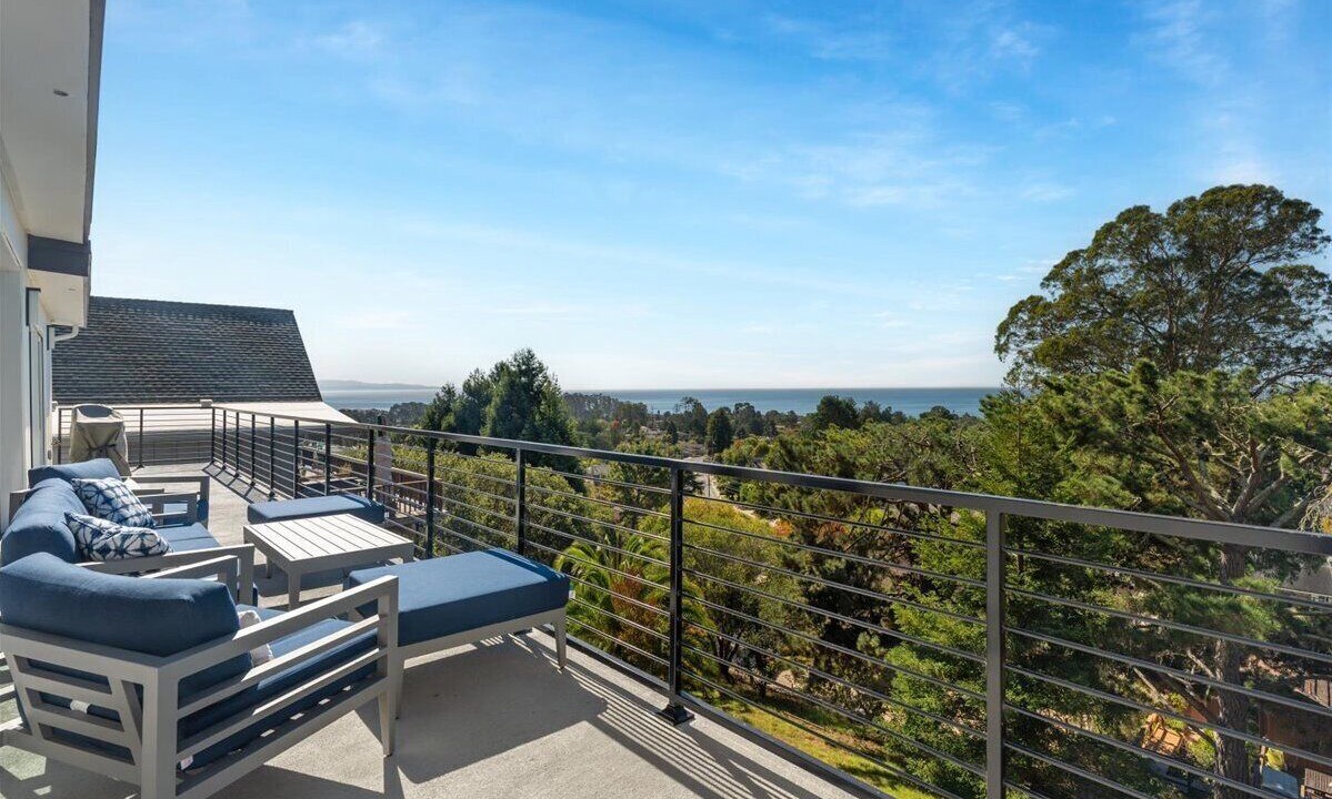 Photo of Outdoor in Rio del Mar