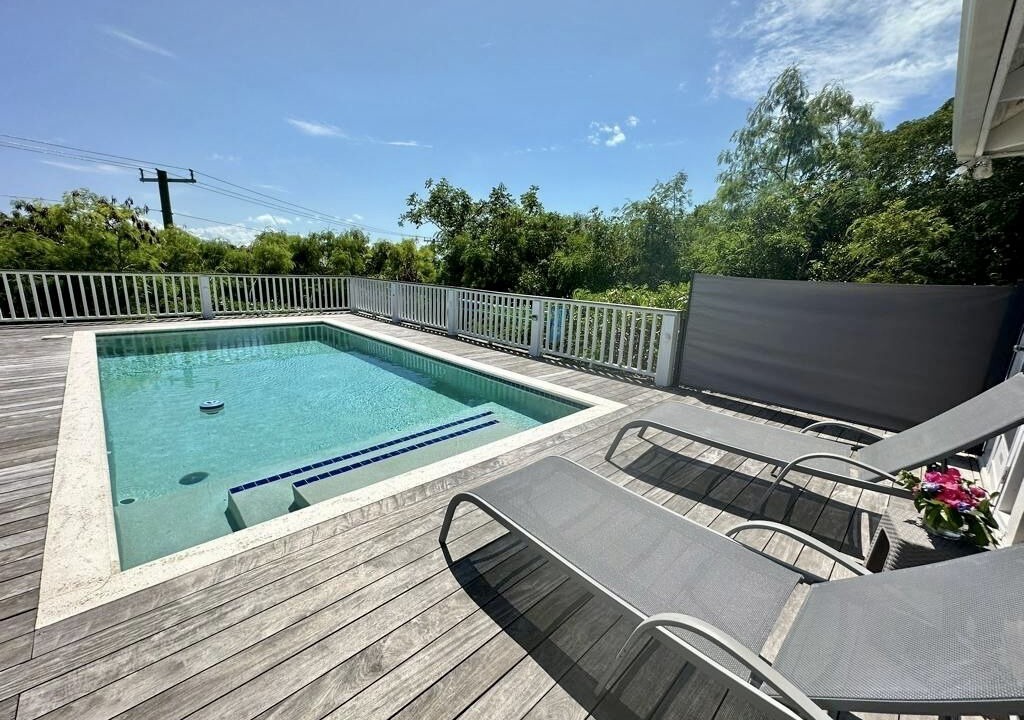 Photo of Outdoor in Providenciales