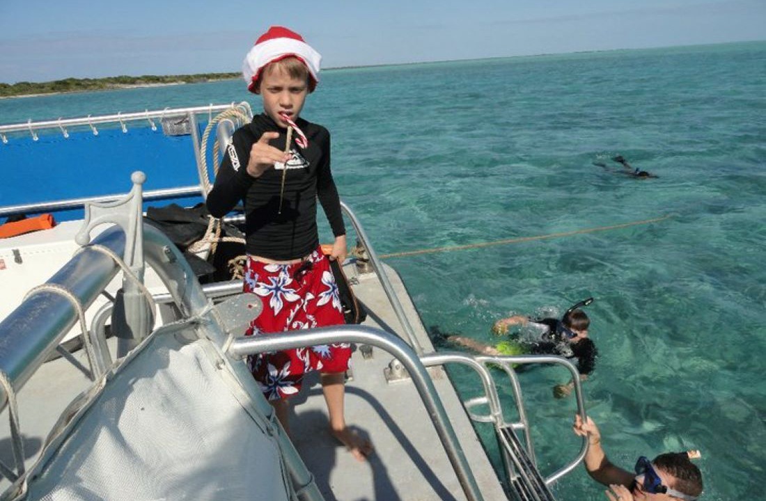 Photo of Others in Providenciales