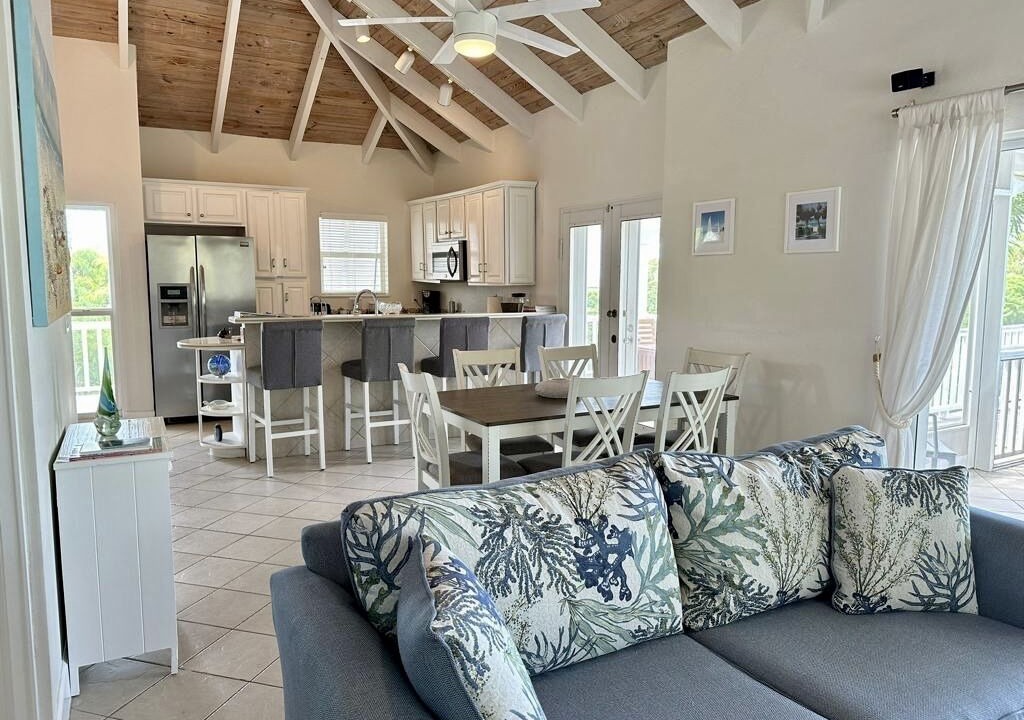 Photo of Others in Providenciales