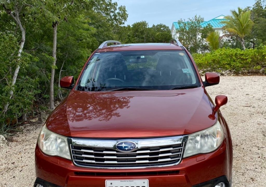 Photo of Others in Providenciales