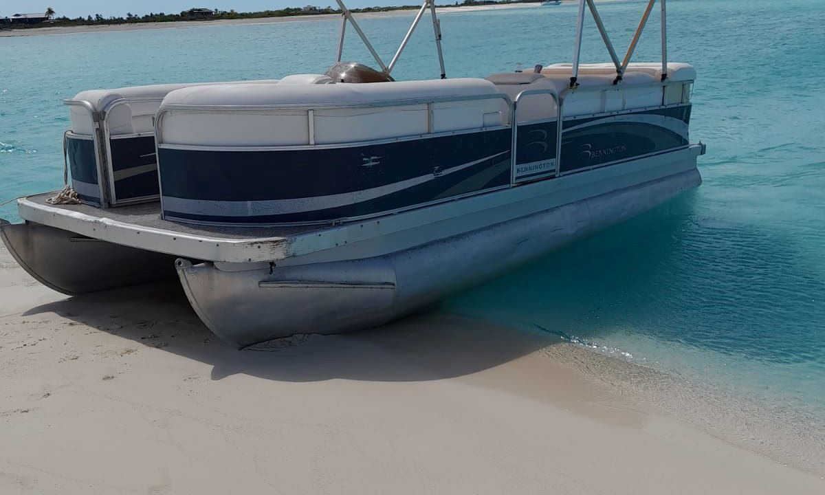 Photo of Others in Providenciales