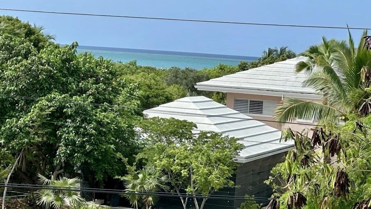 Photo of Others in Providenciales