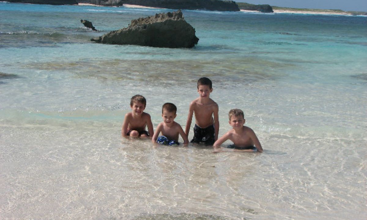 Photo of Others in Providenciales