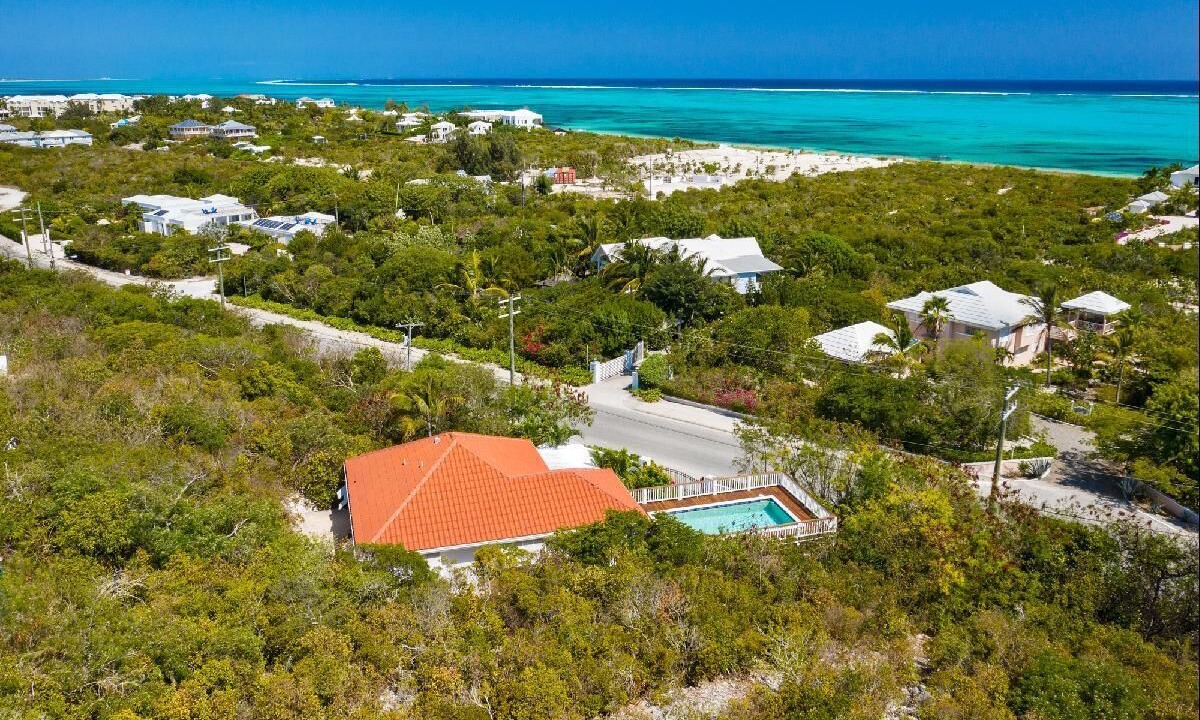 Photo of Others in Providenciales