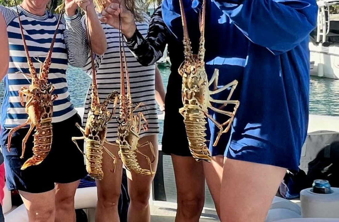 Photo of Others in Providenciales