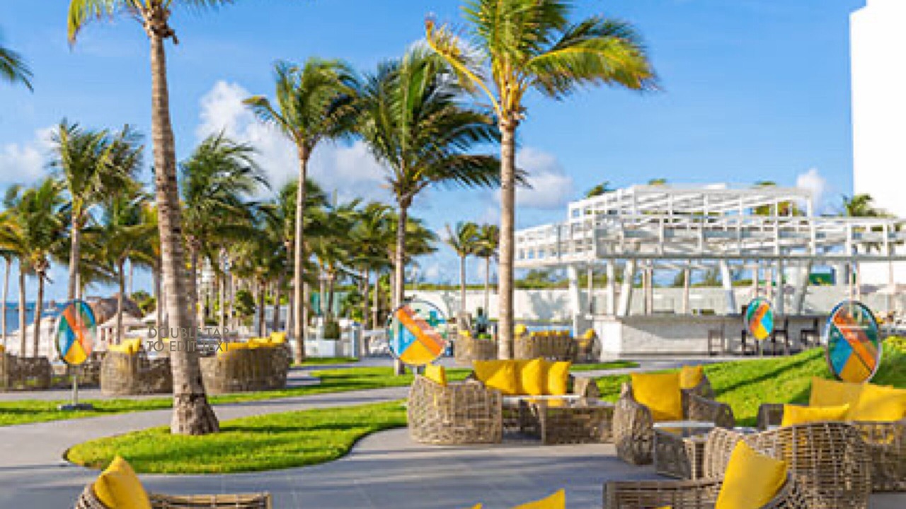 Photo of Outdoor in Punta Sam