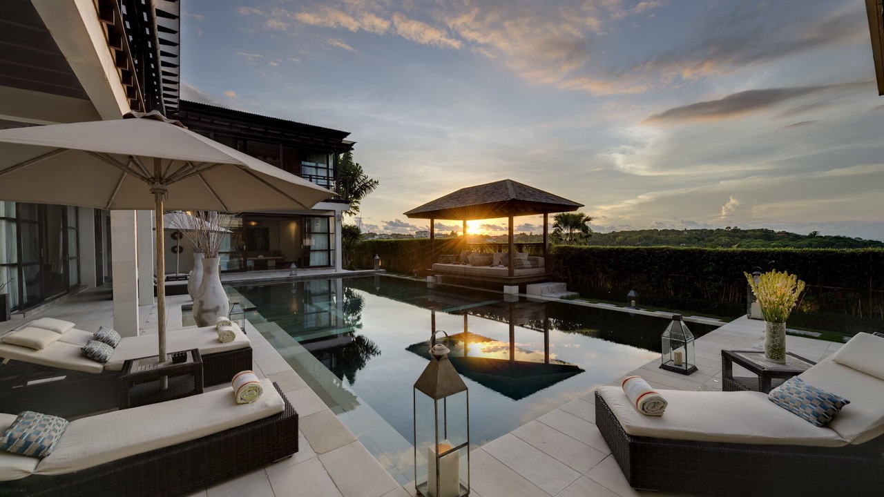 Photo of Outdoor in Jimbaran
