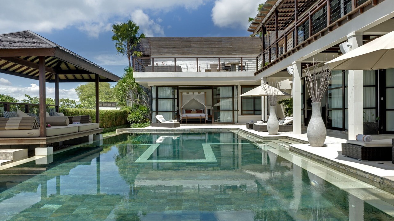 Photo of Outdoor in Jimbaran
