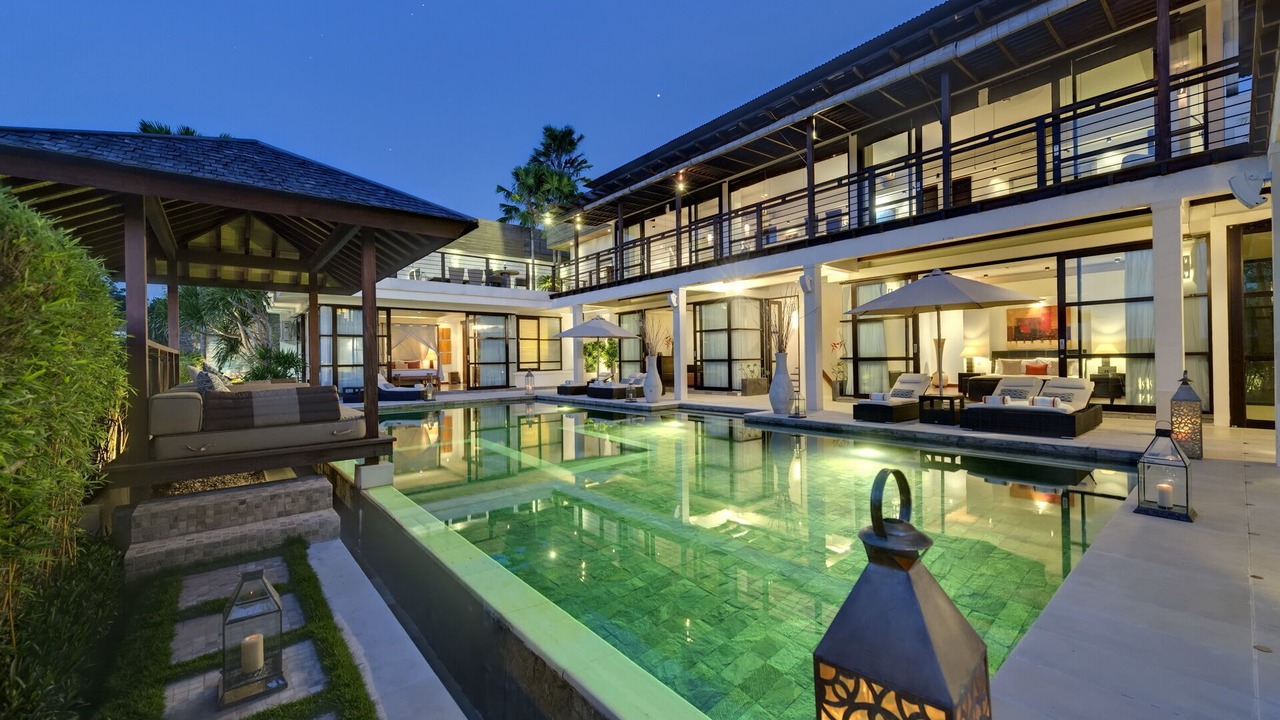 Photo of Outdoor in Jimbaran