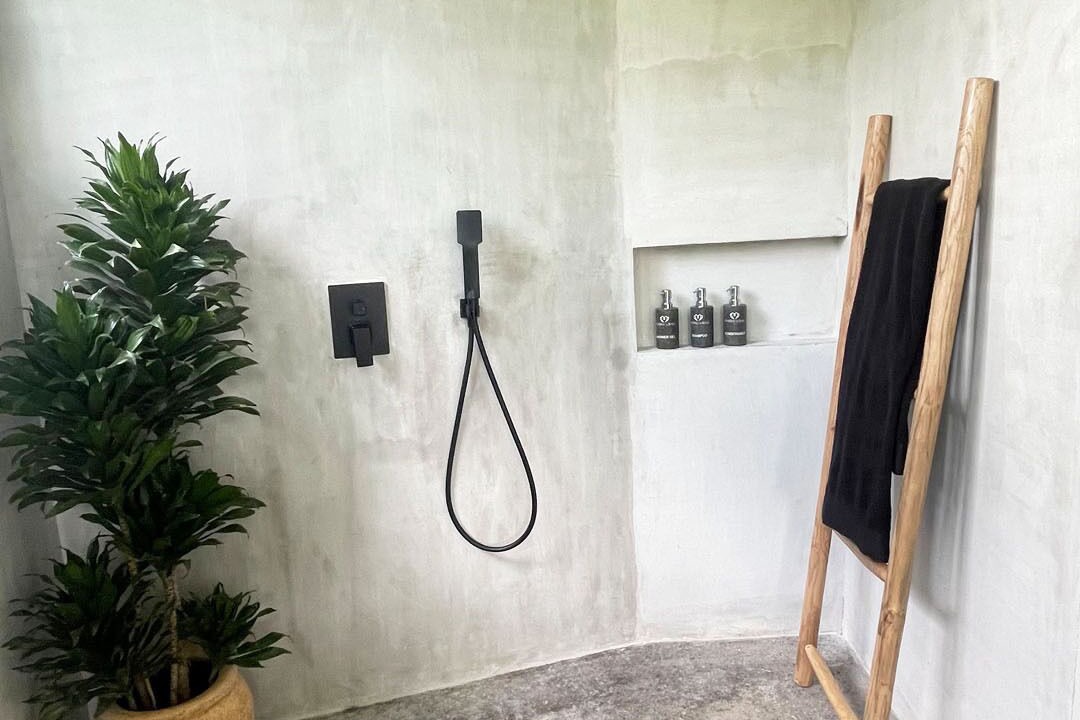 Photo of Bathroom in Tegallalang