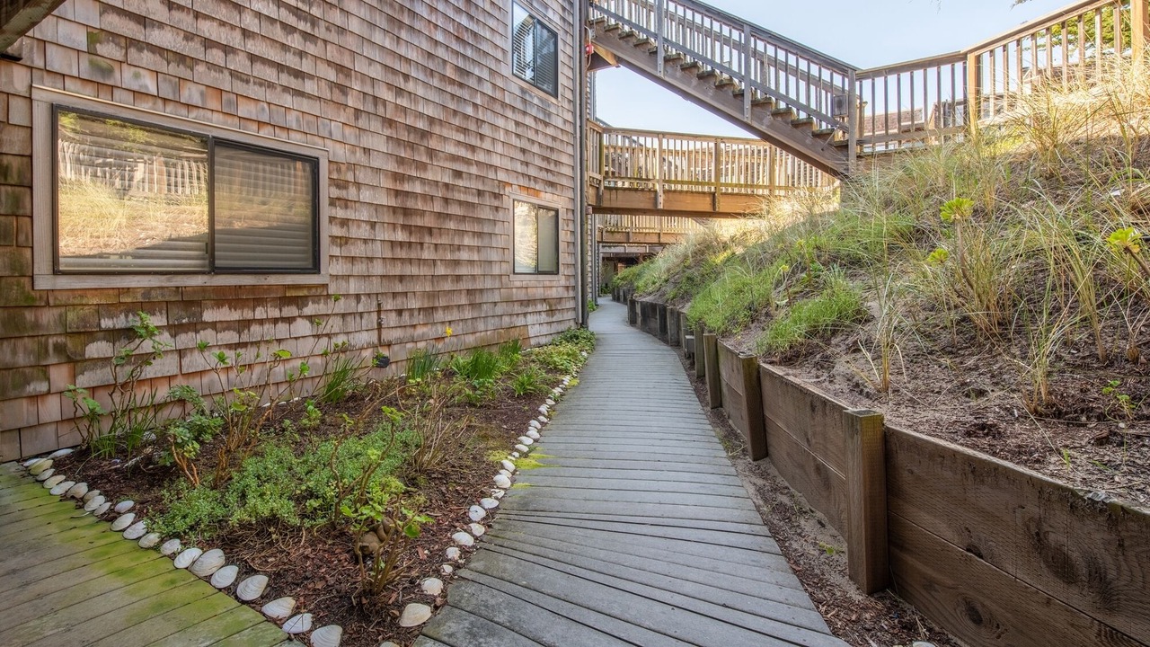Photo of Outdoor in Pajaro Dunes