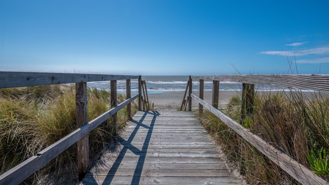 Photo of Others in Pajaro Dunes