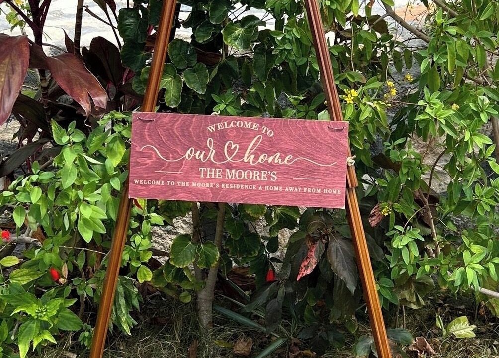 Photo of Outdoor in Long Bay Hills