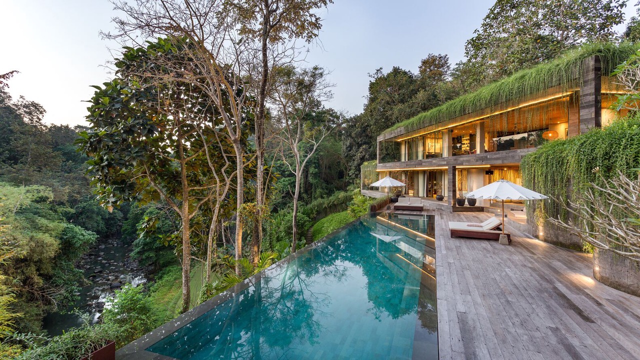 Photo of Outdoor in Buwit