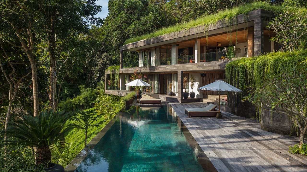 Photo of Outdoor in Buwit