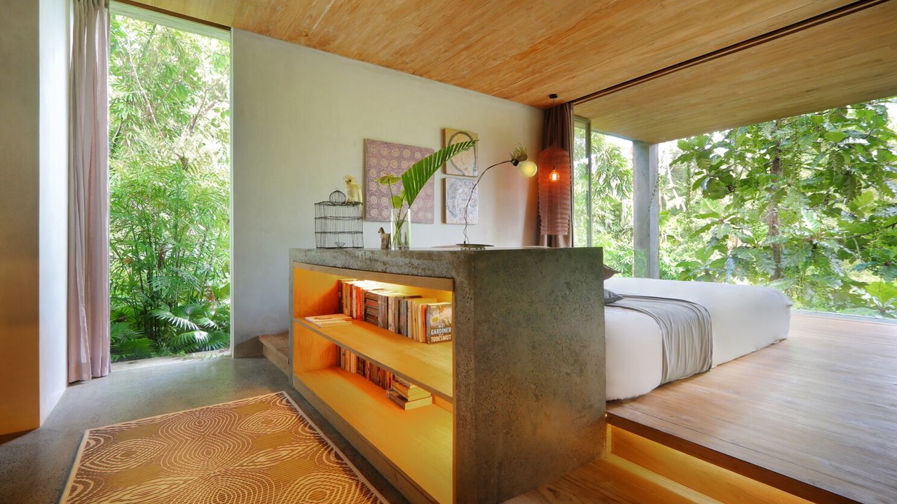 Photo of Bedroom in Buwit