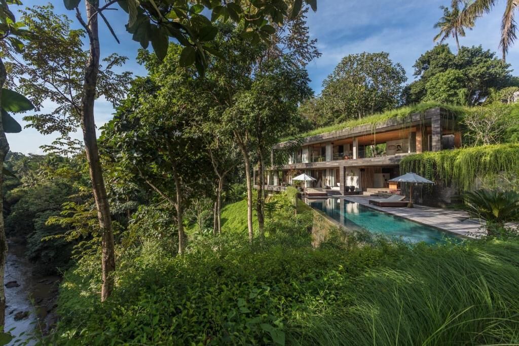 Photo of Outdoor in Buwit