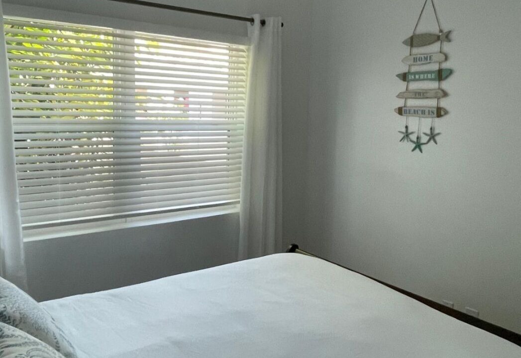 Photo of Bedroom in Wheeland Settlement
