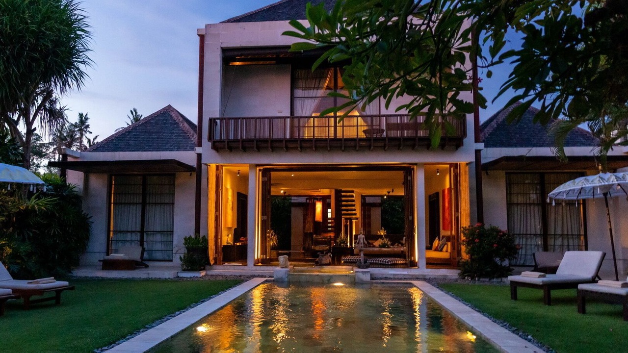 Photo of Outdoor in Ketewel