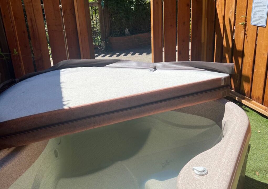 Photo of Outdoor in Soquel