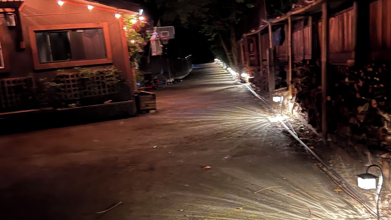 Photo of Outdoor in Soquel
