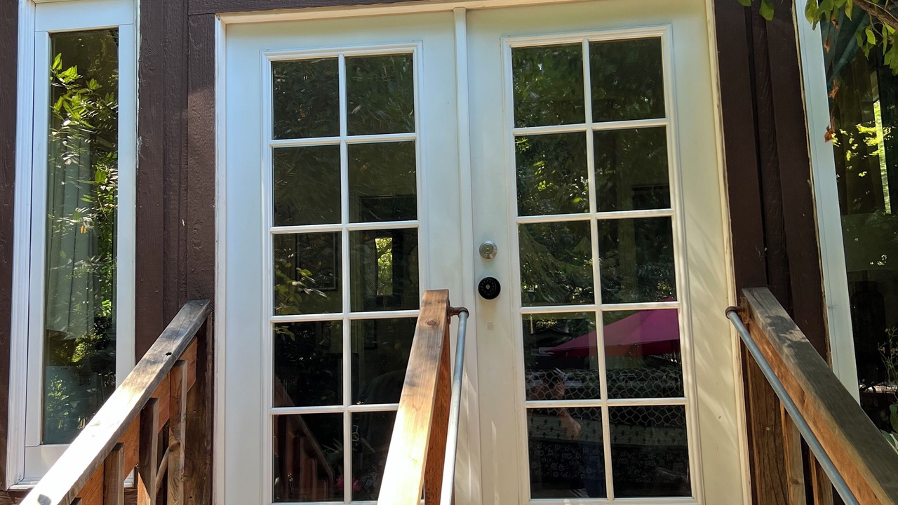 Photo of Outdoor in Soquel