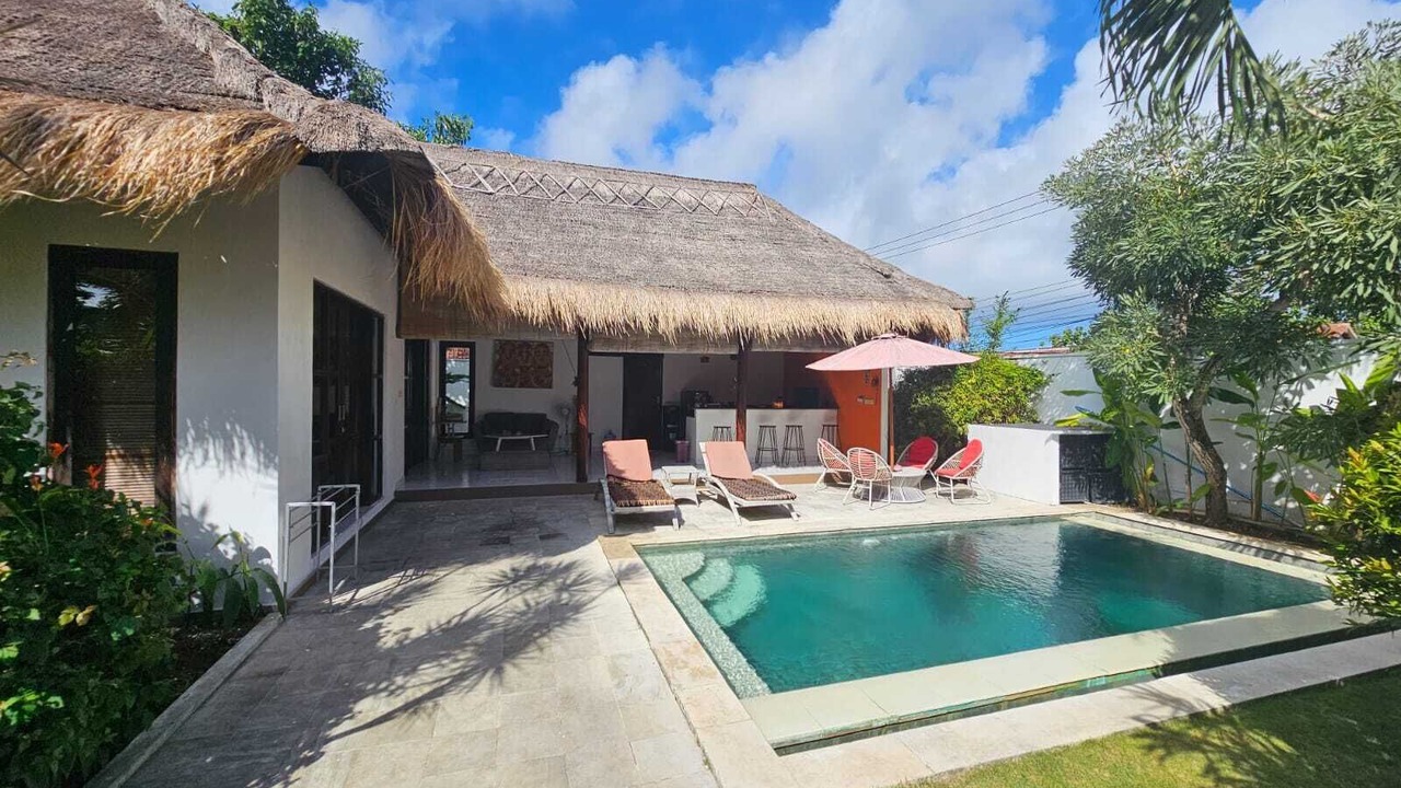 Photo of Outdoor in Ungasan