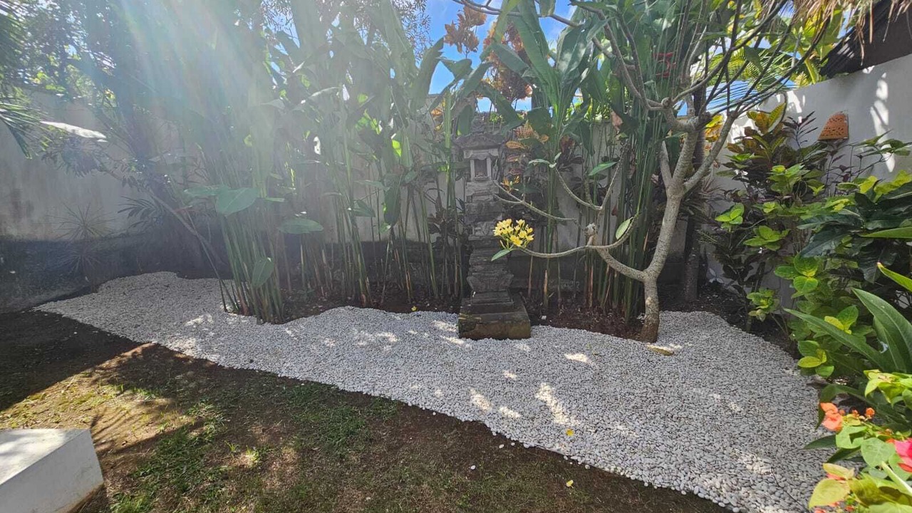 Photo of Outdoor in Ungasan