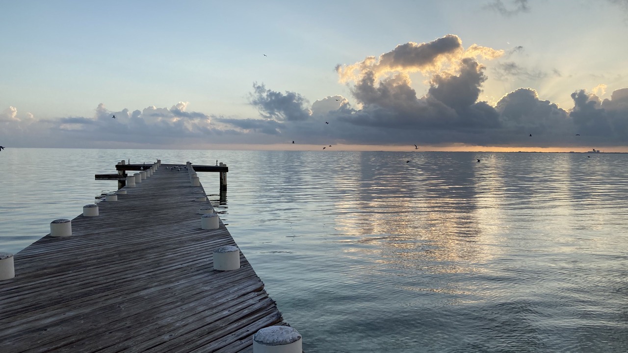 Photo of Others in Providenciales