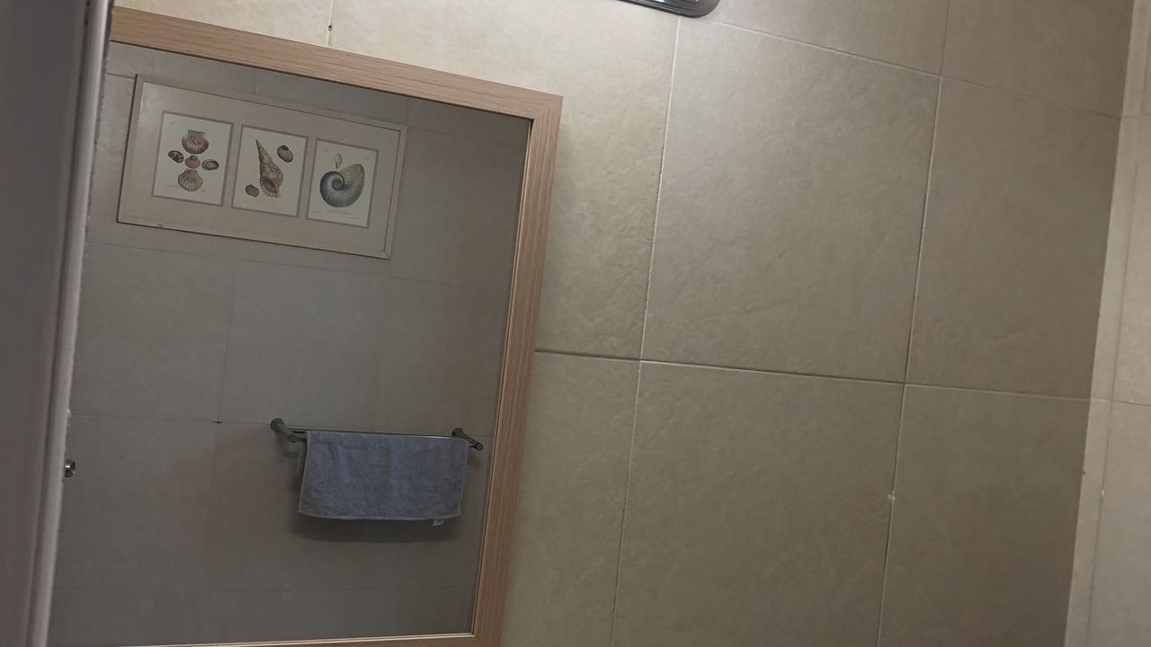 Photo of Bathroom in Providenciales