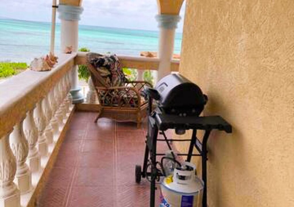 Photo of Others in Providenciales
