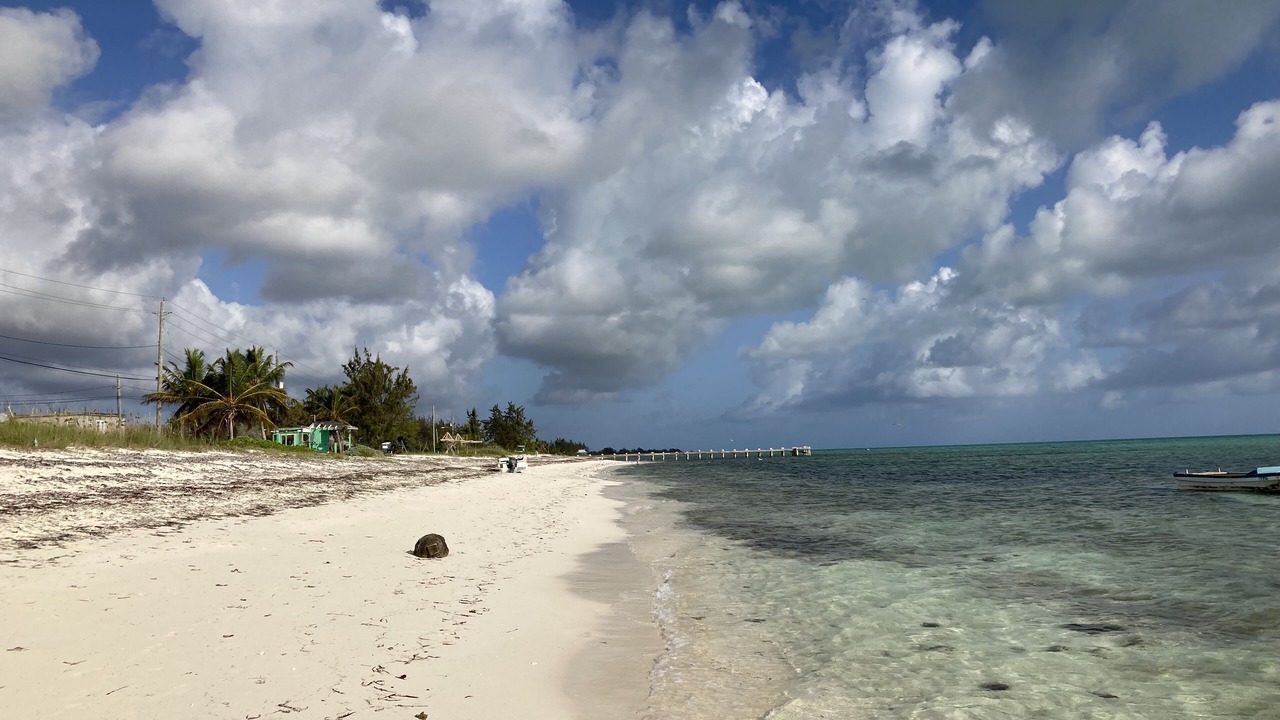 Photo of Others in Providenciales