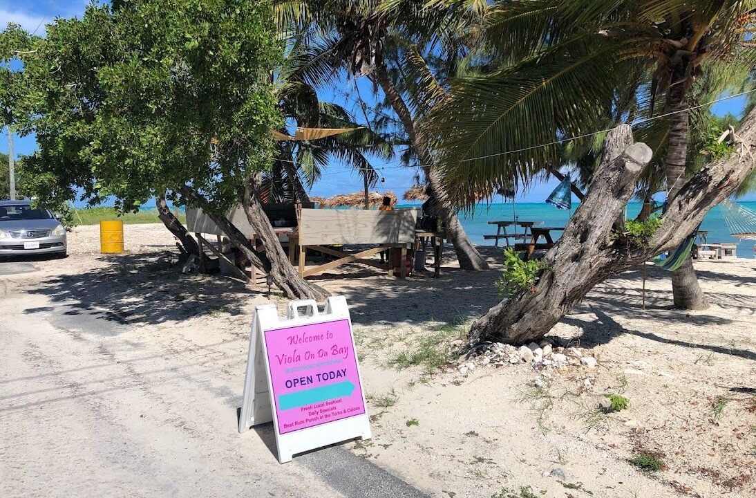 Photo of Others in Providenciales