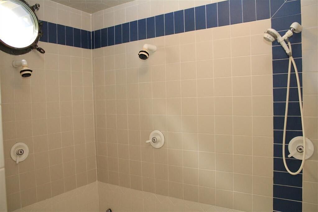 Photo of Bathroom in Eastside Santa Cruz